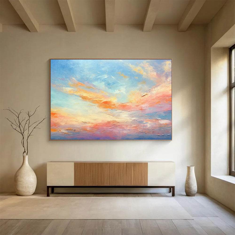 all wall art